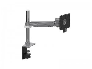 ROSI Office Systems, Monitor Arm