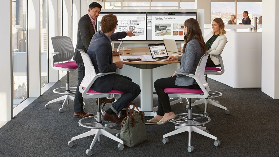 ROSI Office Systems