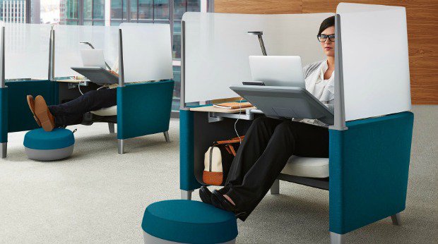 ROSI Office Systems