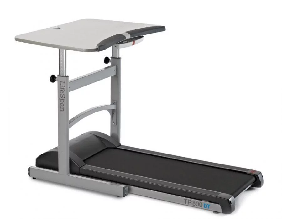 ROSI Office Systems