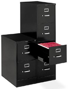 Filing Cabinets Houston Executive Office Furniture Houston