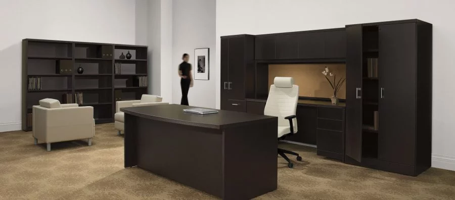 ROSI Office Systems