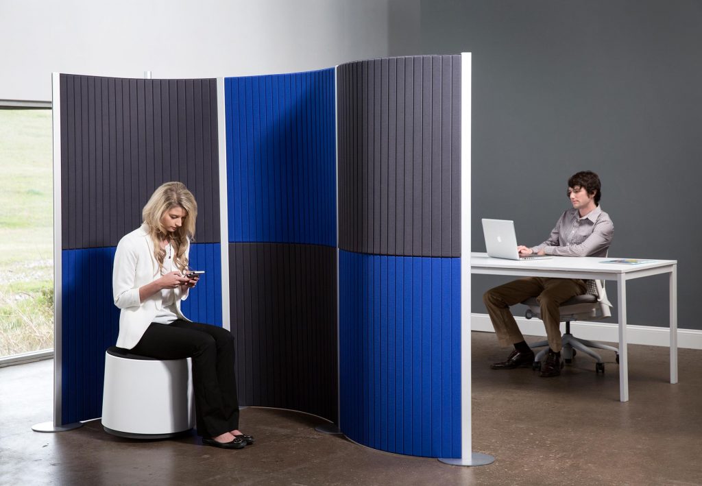 ROSI Office Systems