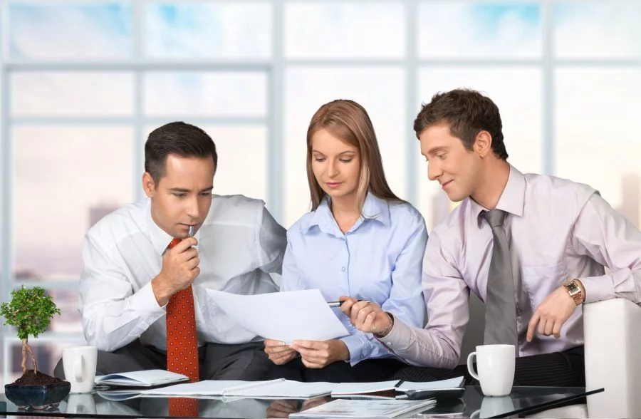 ROSI Office Systems
