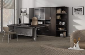 Office Desks Austin TX
