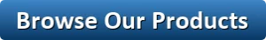 browse our products