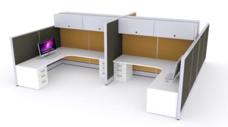 The Must Haves For An Executive