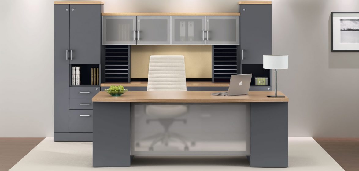 Office Furniture San Antonio