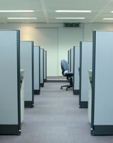 Office Furniture Liquidators Austin TX