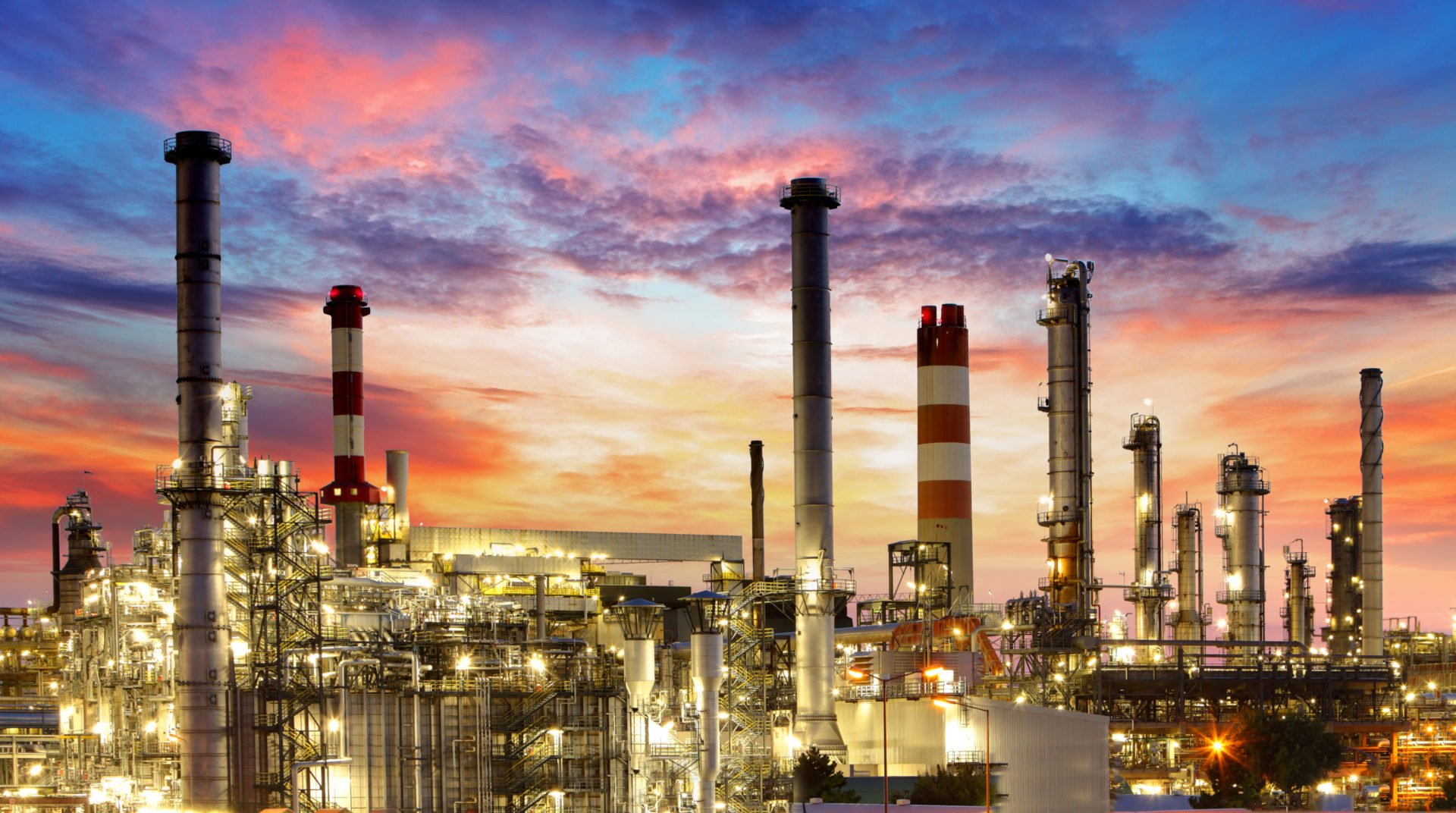 refinery pictures free downloads refinery pictures free downloads