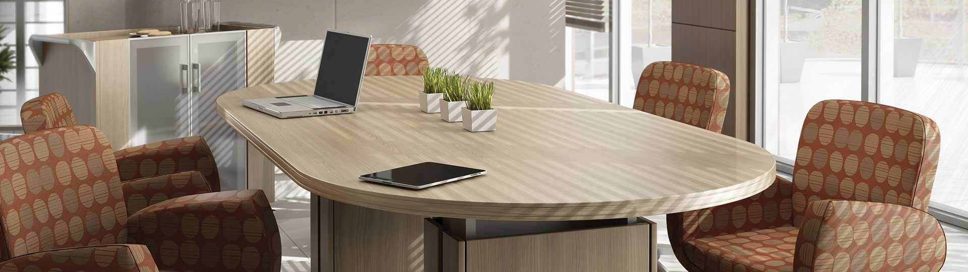 Rosi Tables