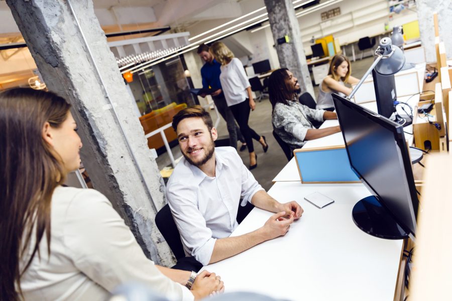 ROSI Office Systems
