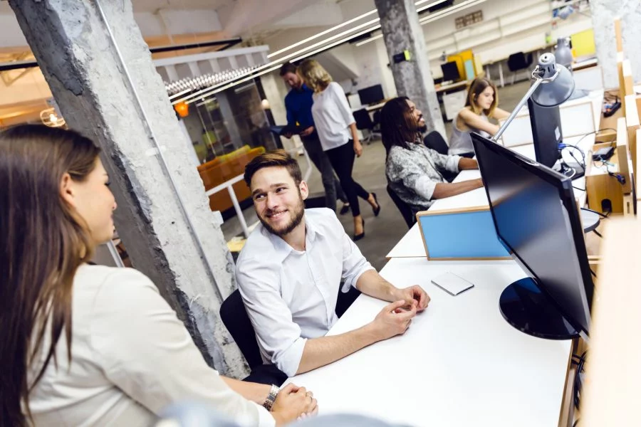 ROSI Office Systems