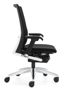 Ergonomic Office Furniture Austin TX