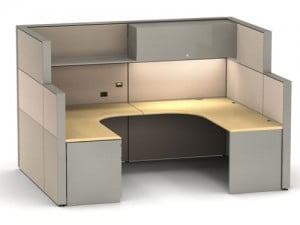 Remanufactured Workstations Austin TX
