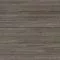 Absolute Acajou (ACJ)