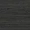 Swatch for Asian Night laminate material. (ASN)
