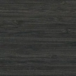 Swatch for Asian Night laminate material. (ASN)