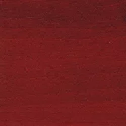 Avant Cherry (AWC)