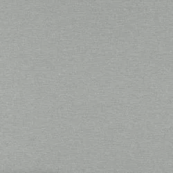 Brushed Colbalt (BRC)
