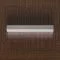 Bar Silver Handle (HQ)