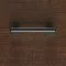 Square Edge Black Handle (HU)