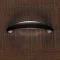 Crescent Black Handle (HO)