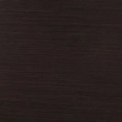Dark Espresso (DES)