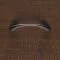 Flared Black Handle (HX)