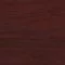 Quartered Mahogany (QTM)