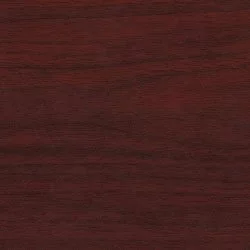 Quartered Mahogany (QTM)