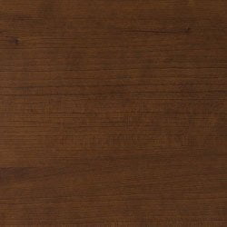 Shaker Cherry (SKC)