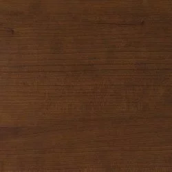 Shaker Cherry (SKC)