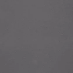 Storm Grey (SOG)