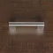 Square Edge Silver Handle (HV)