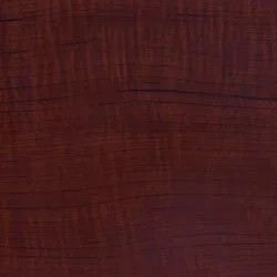 Tiger Mahogany (TMA)
