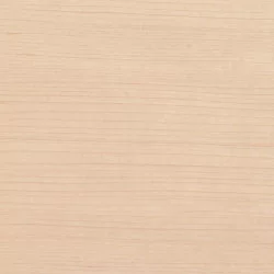 Tiger Maple (TMP)