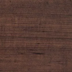Tiger Walnut (TWL)