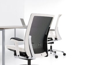 Ergonomic Desk Chairs Austin Tx