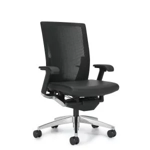 Ergonomic Office Chairs San Antonio TX