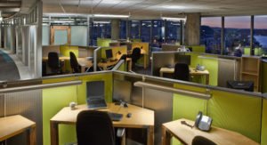 Cubicle Furniture Sugar Land TX