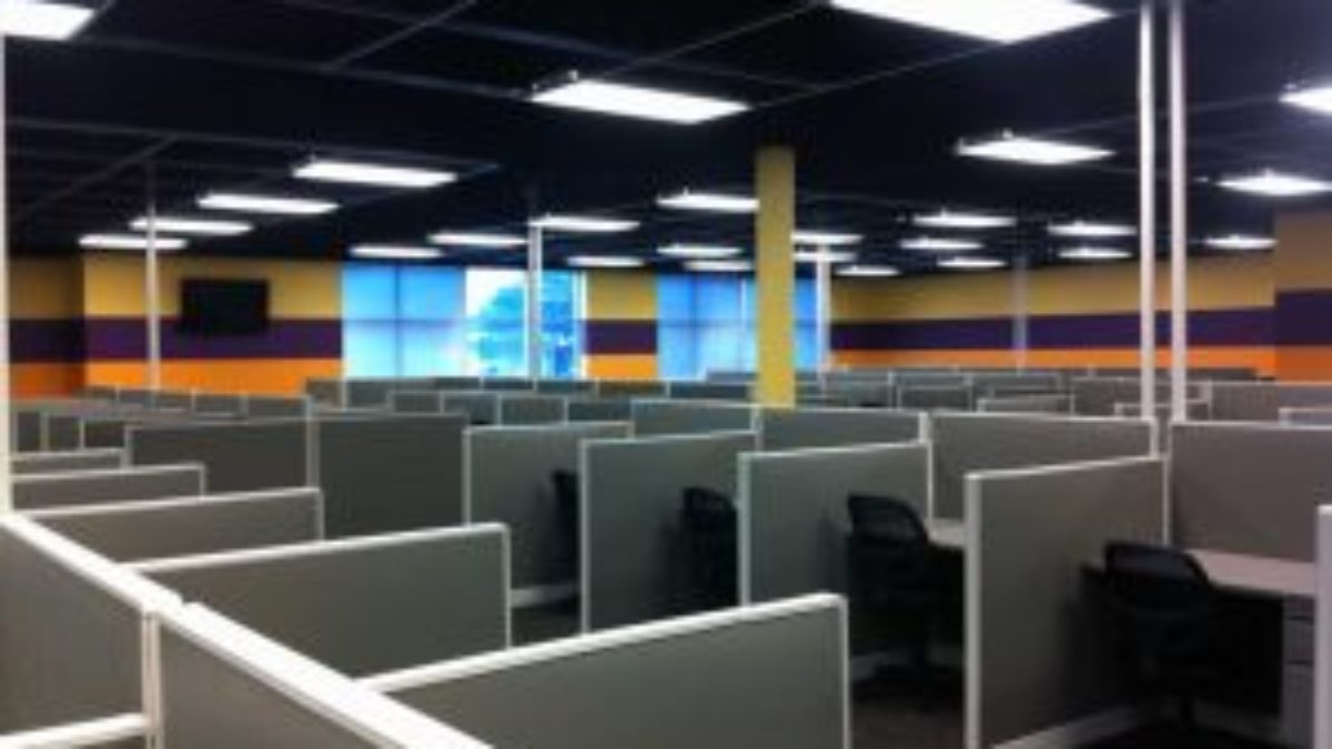 Business Furniture Houston Affordable Rosi