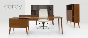 Office Furniture Austin TX