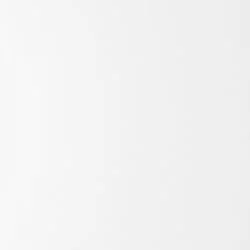 White (WHT)