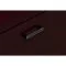 Sienna Mahogany (MAHO) Black Aluminum