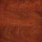 American Dark Cherry (ADC)