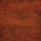 American Dark Cherry (ADC)