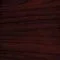 American Mahogany (AML)