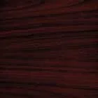 American Mahogany (AML)