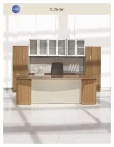 thumbnail of Dufferin_Global_Typical